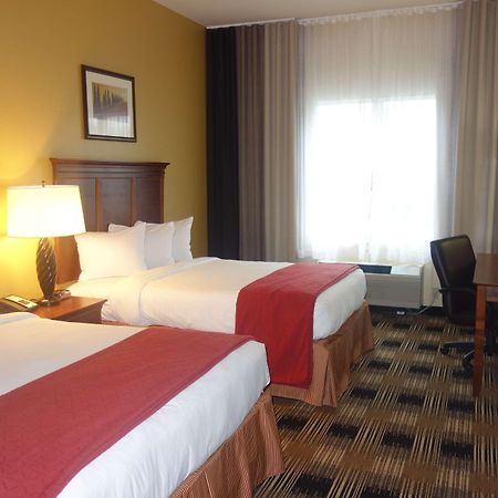 Country Inn & Suites By Radisson, Helen, Ga Eksteriør billede