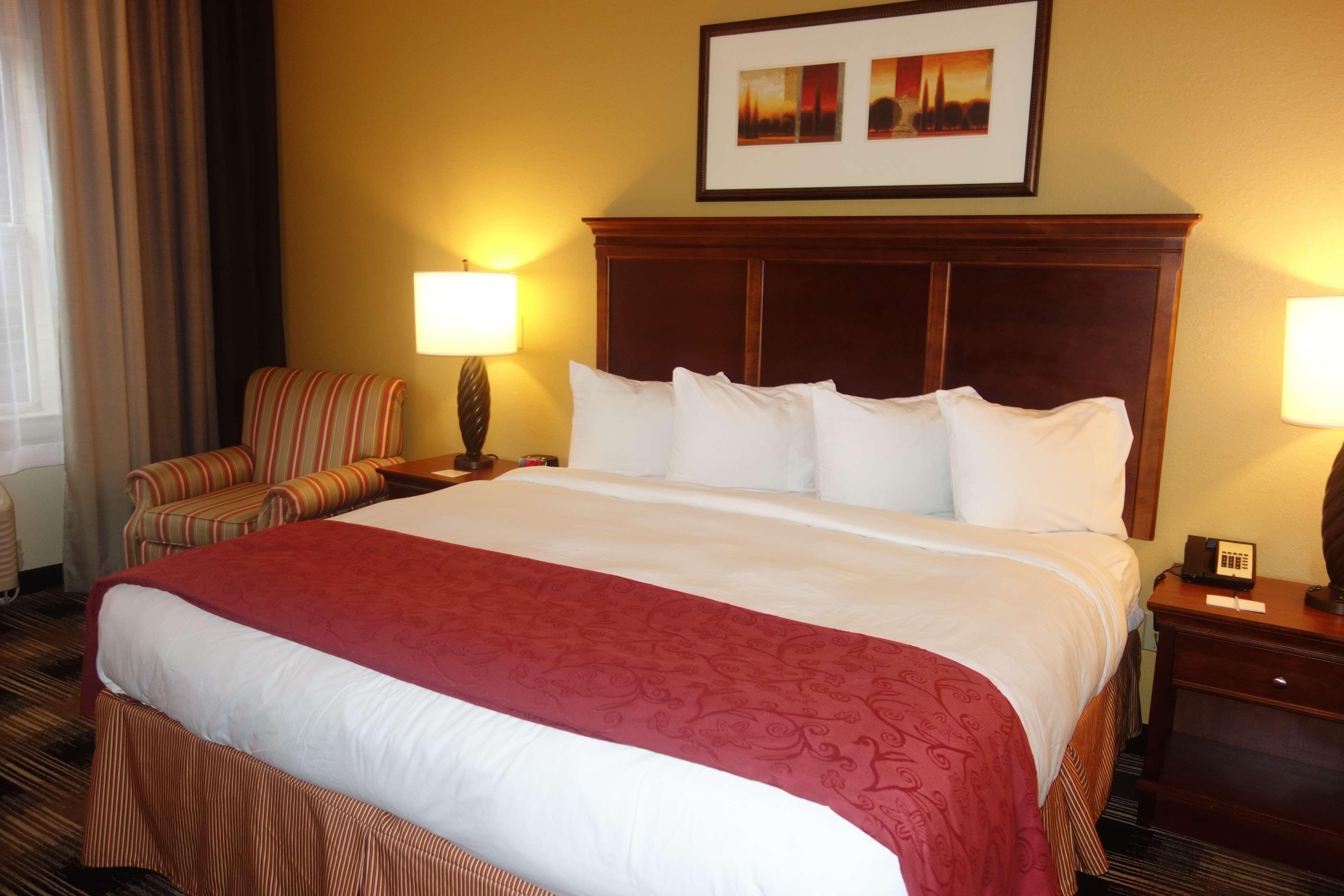 Country Inn & Suites By Radisson, Helen, Ga Eksteriør billede
