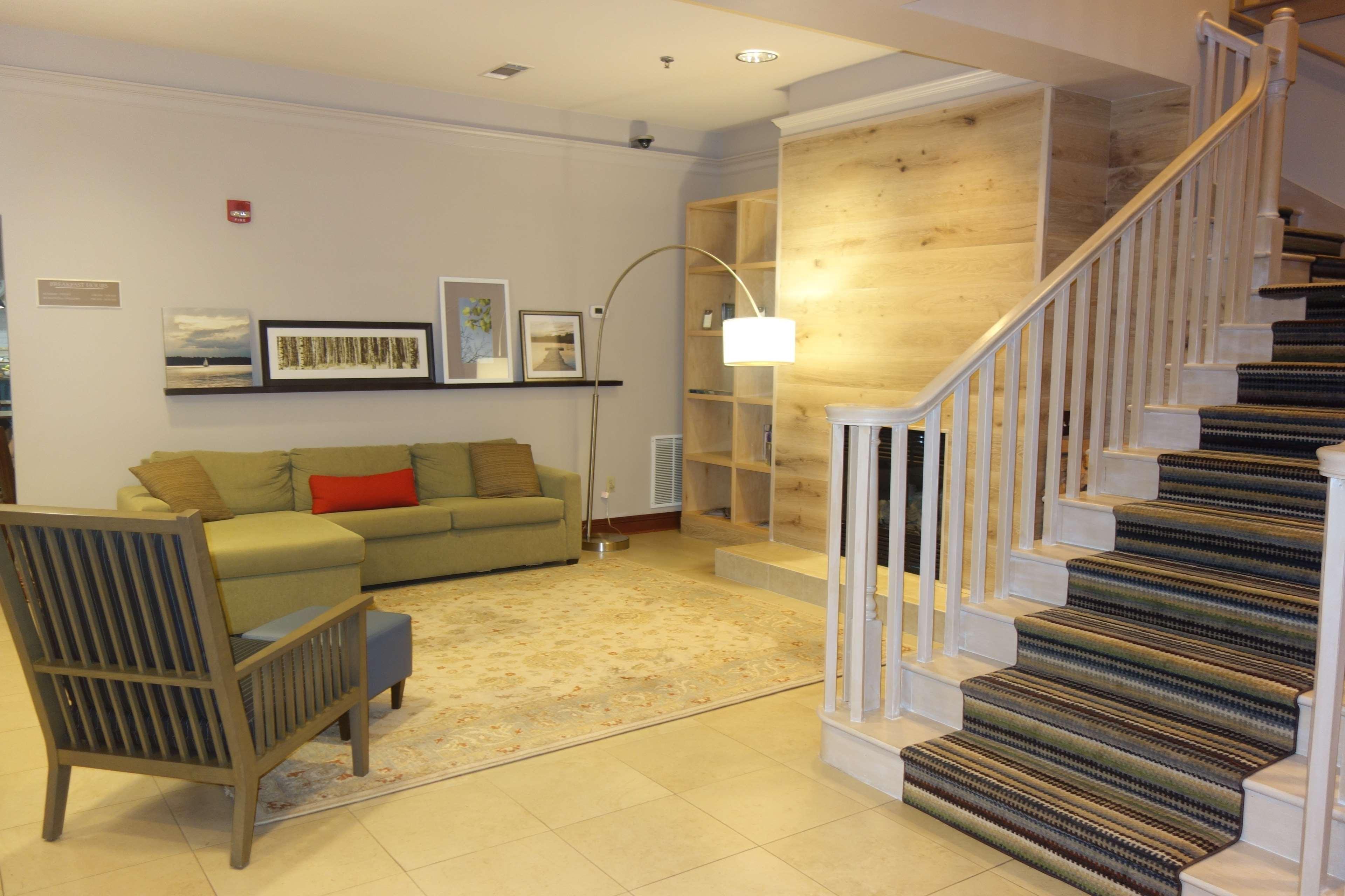 Country Inn & Suites By Radisson, Helen, Ga Eksteriør billede