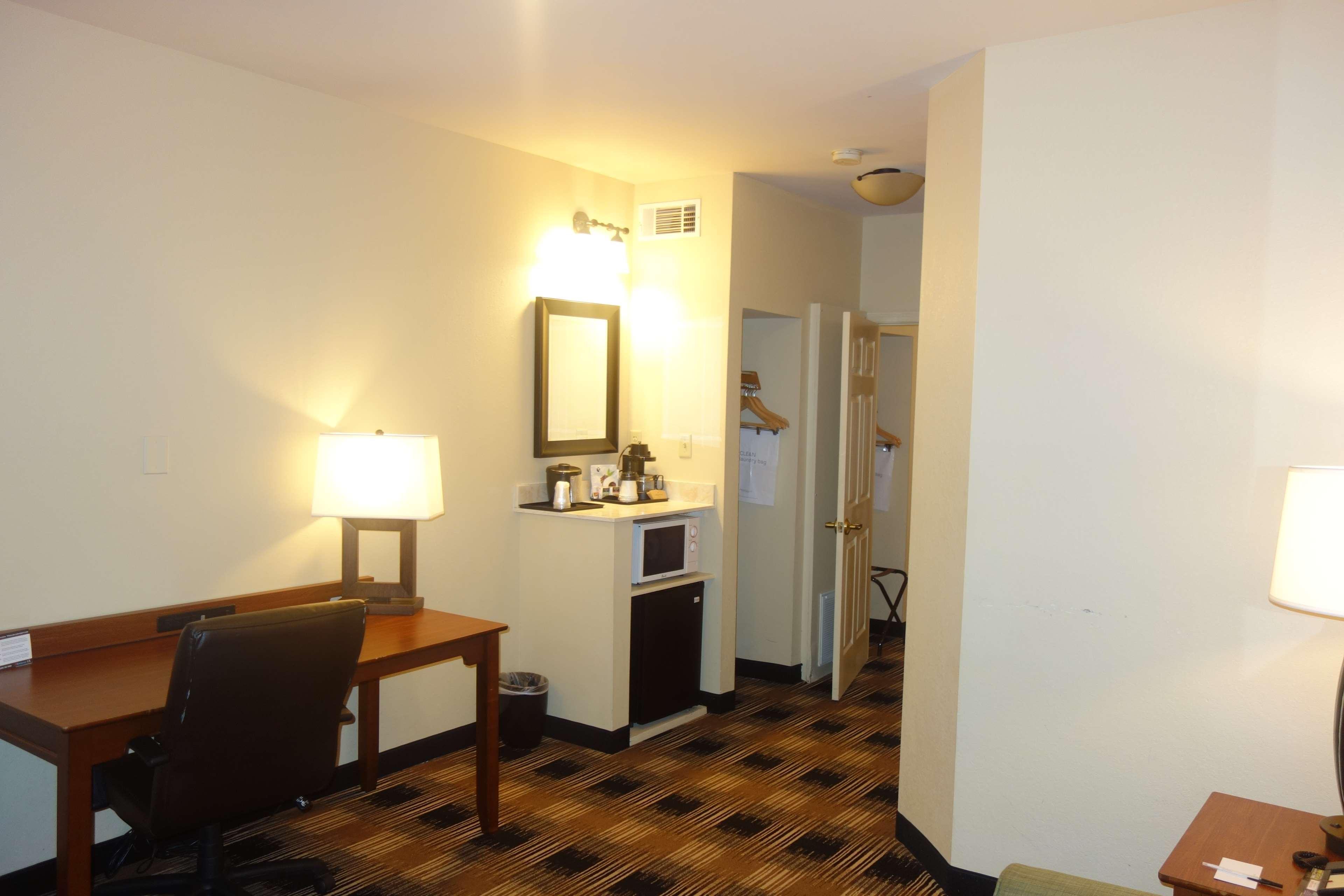 Country Inn & Suites By Radisson, Helen, Ga Eksteriør billede