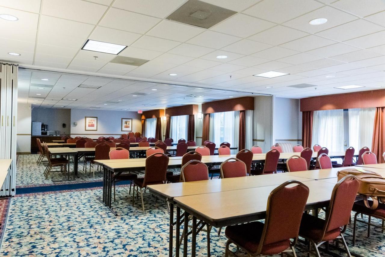 Country Inn & Suites By Radisson, Helen, Ga Eksteriør billede