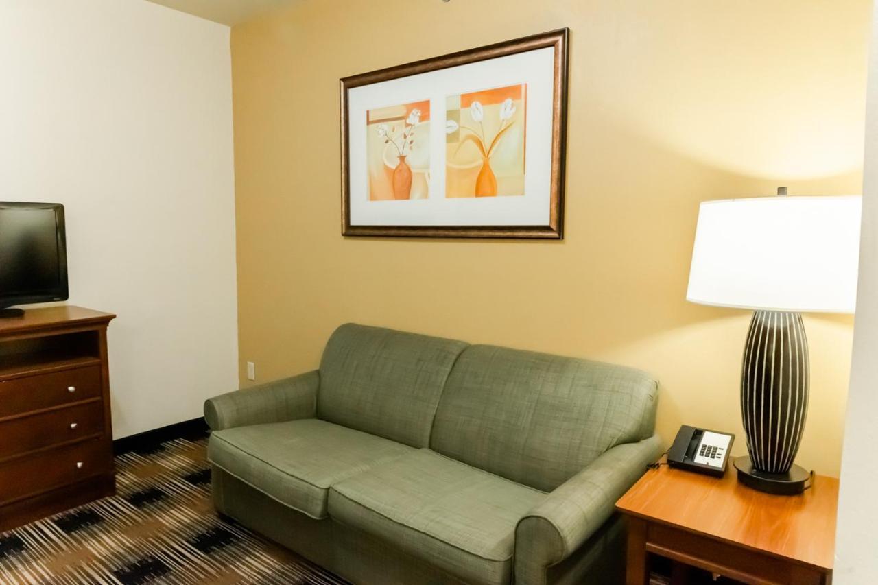 Country Inn & Suites By Radisson, Helen, Ga Eksteriør billede